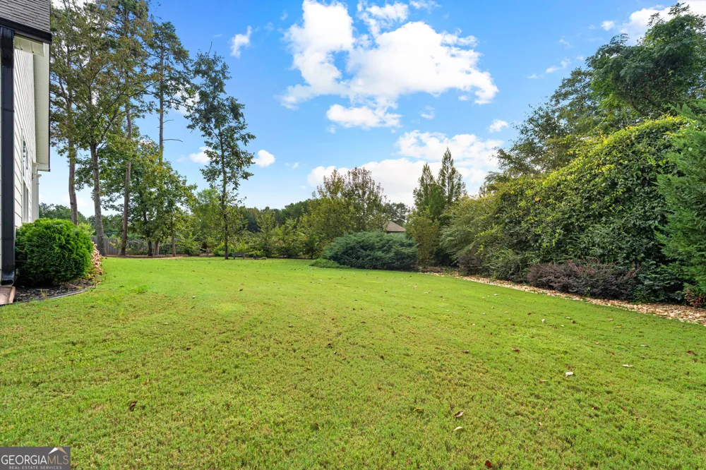 250 Wet Stone Rd Senoia, GA 30276