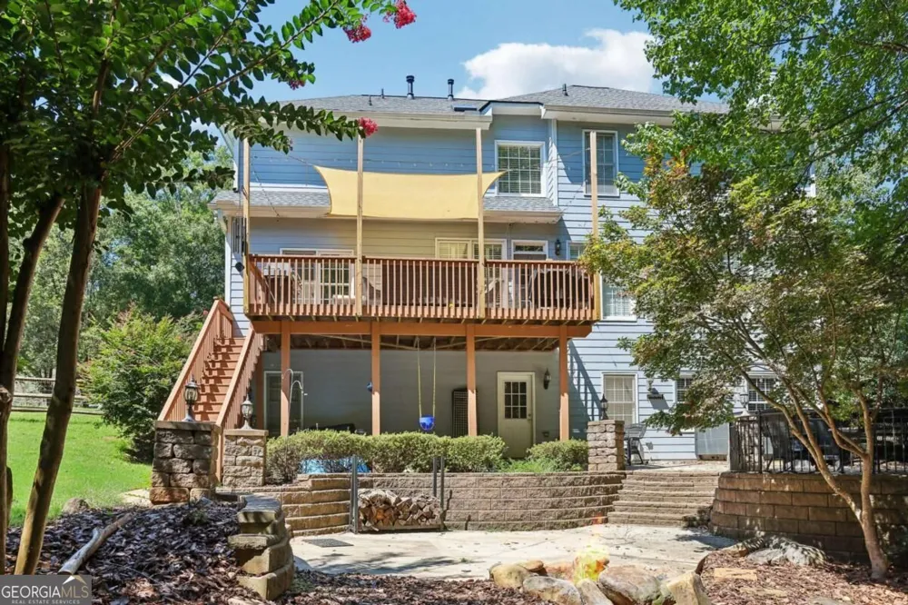 4240 River Club DR Cumming, GA 30041