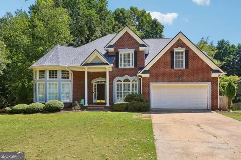 4240 River Club DR