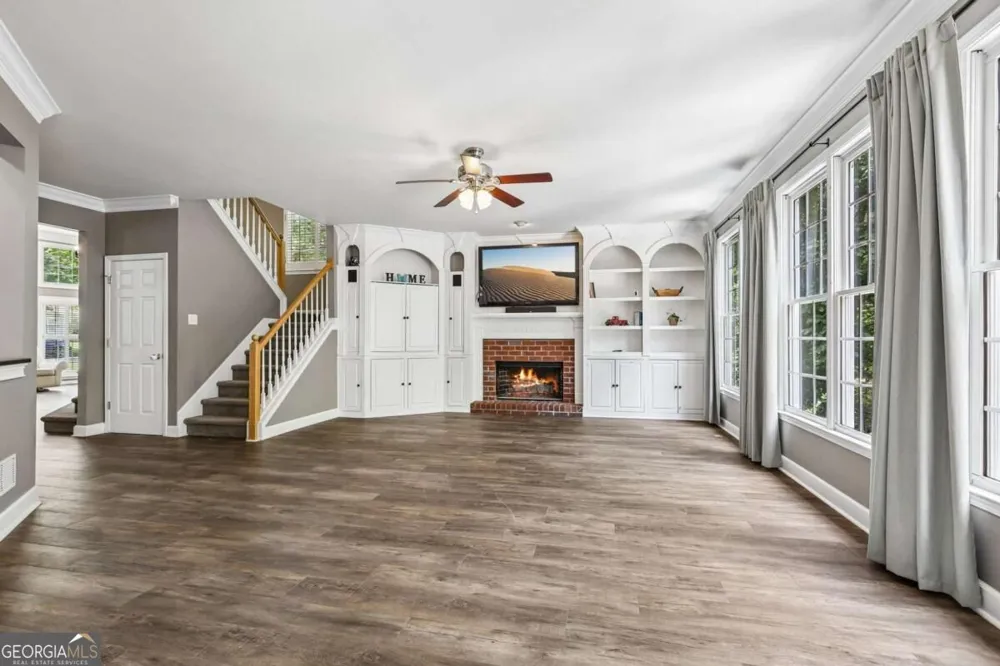 4240 River Club DR Cumming, GA 30041