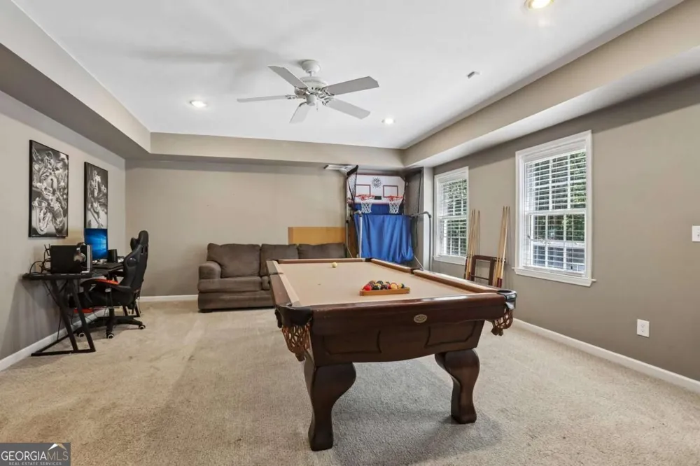4240 River Club DR Cumming, GA 30041