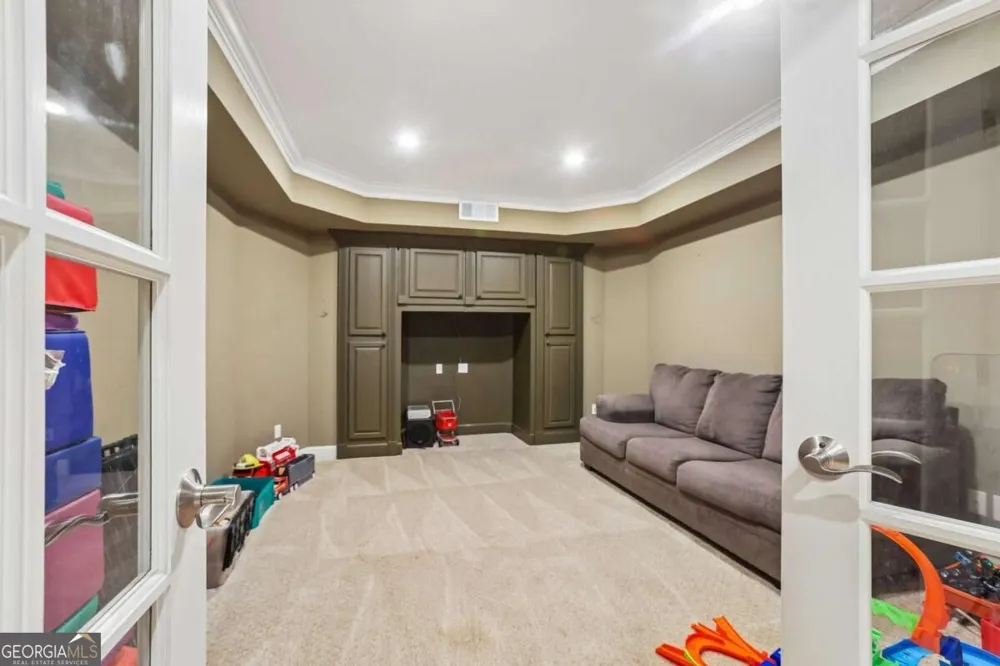 4240 River Club DR Cumming, GA 30041