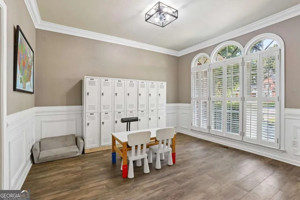 4240 River Club DR Cumming, GA 30041