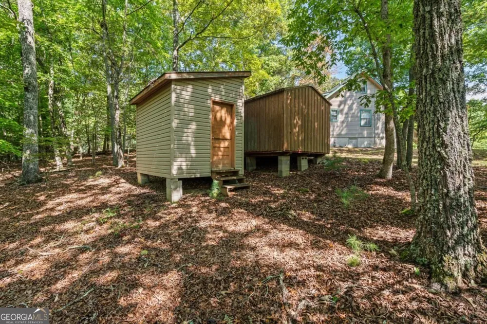 26 Tomahawk TRL Blairsville, GA 30512