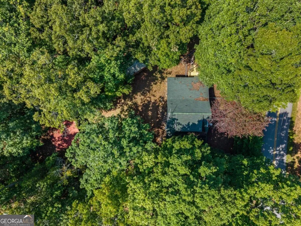 26 Tomahawk TRL Blairsville, GA 30512