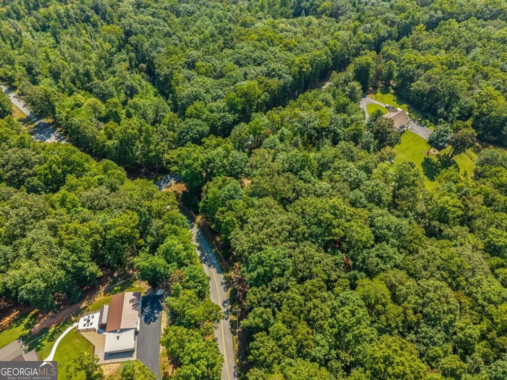 26 Tomahawk TRL Blairsville, GA 30512