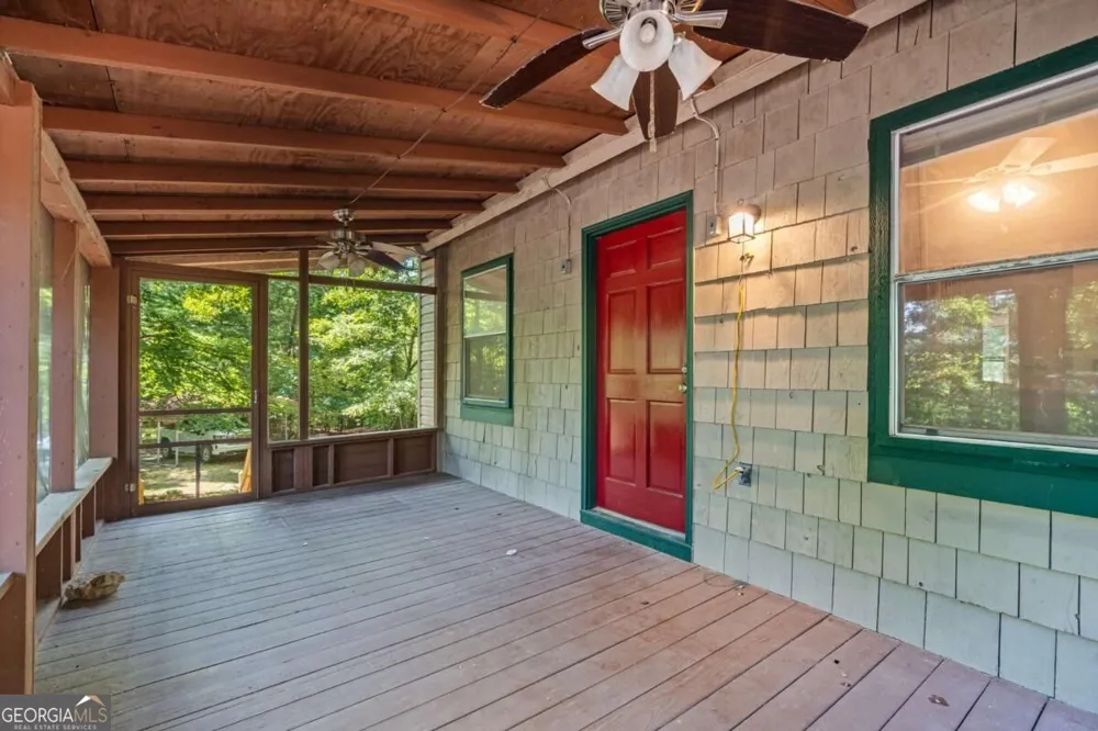 26 Tomahawk TRL Blairsville, GA 30512