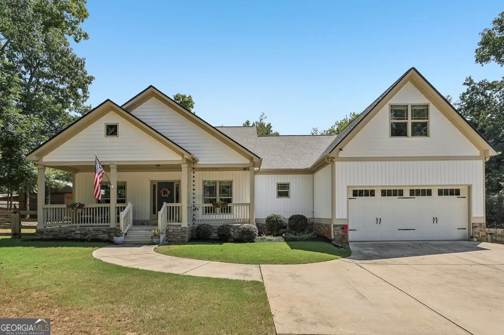 7220 Serenity PL Cumming, GA 30041