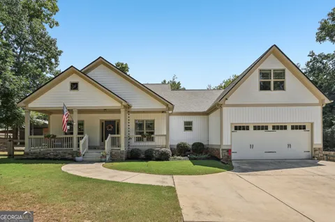 7220 Serenity PL