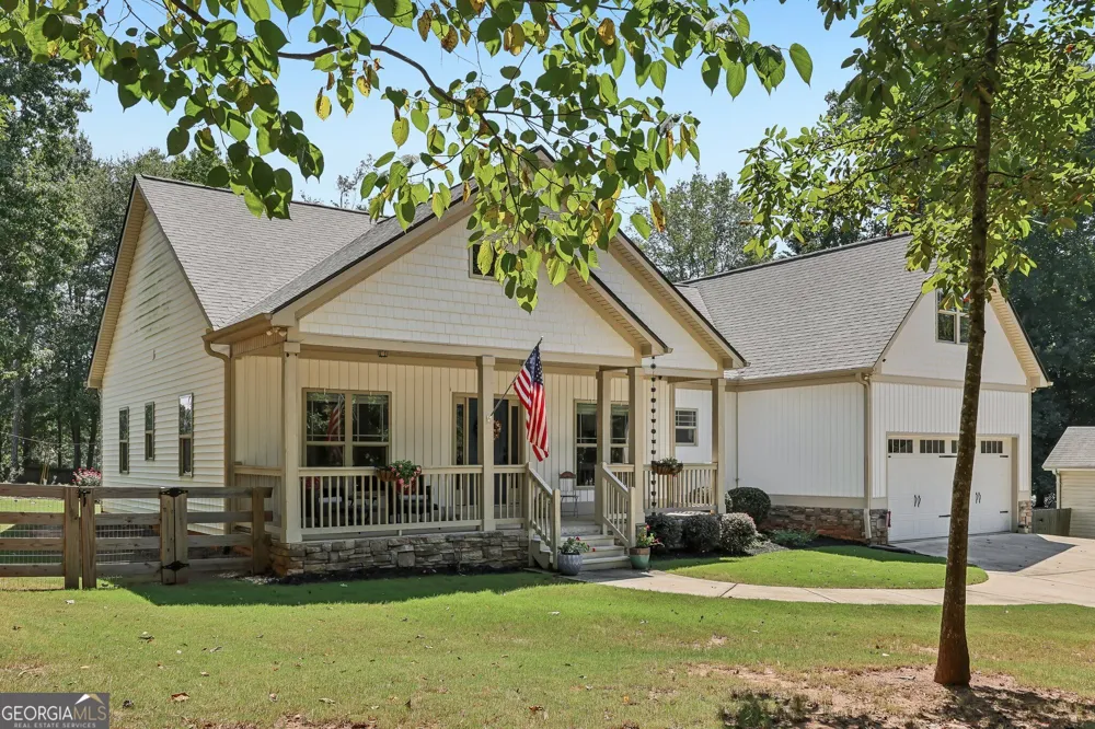7220 Serenity PL Cumming, GA 30041