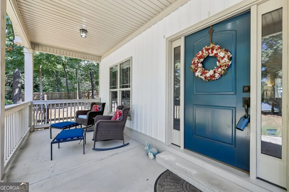 7220 Serenity PL Cumming, GA 30041