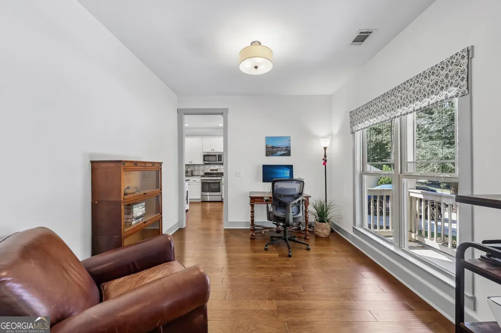 7220 Serenity PL Cumming, GA 30041