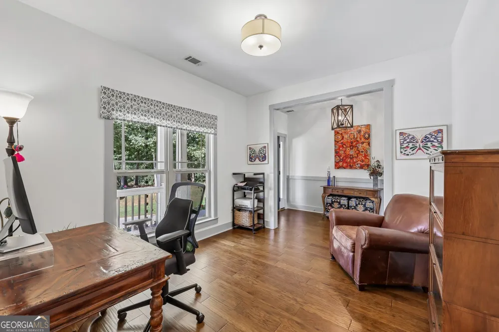 7220 Serenity PL Cumming, GA 30041