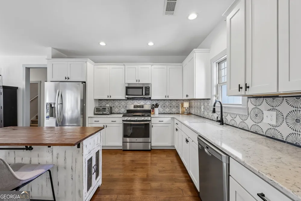 7220 Serenity PL Cumming, GA 30041