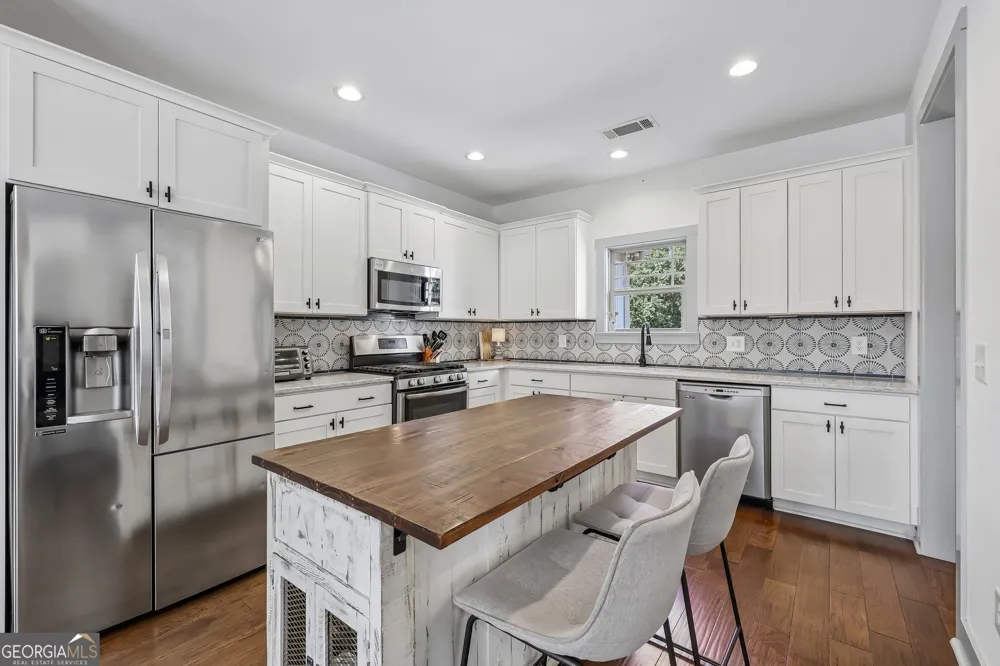 7220 Serenity PL Cumming, GA 30041