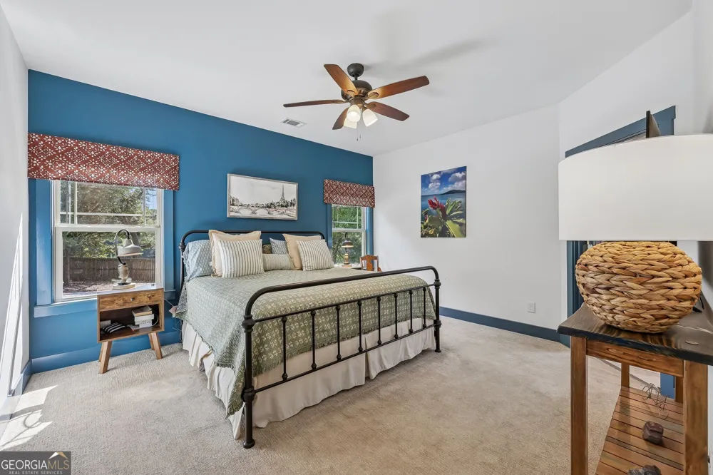 7220 Serenity PL Cumming, GA 30041