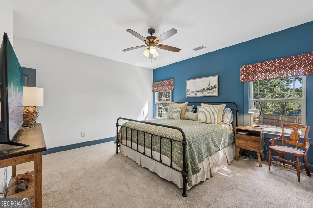 7220 Serenity PL Cumming, GA 30041