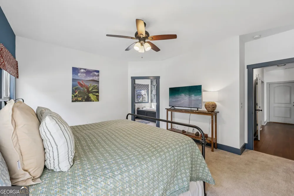 7220 Serenity PL Cumming, GA 30041