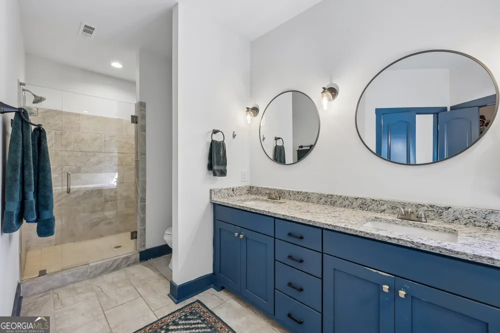 7220 Serenity PL Cumming, GA 30041