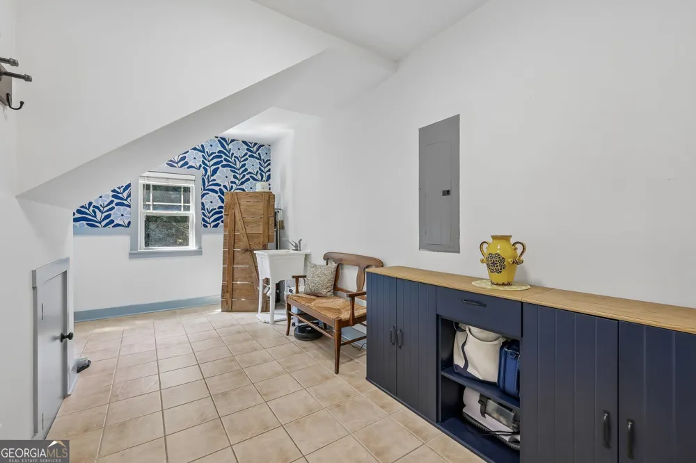 7220 Serenity PL Cumming, GA 30041