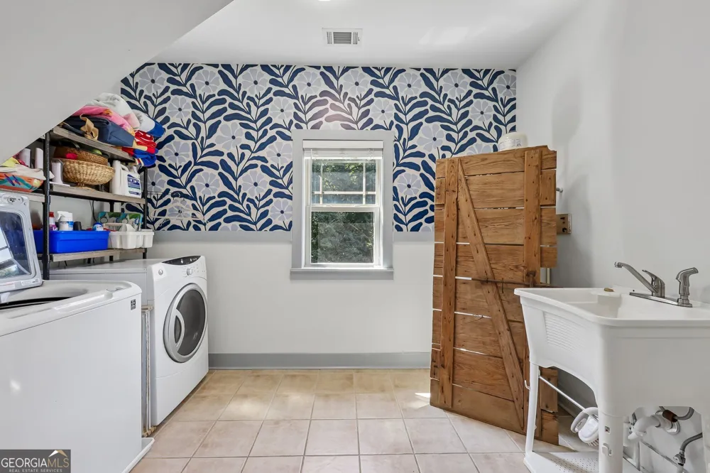 7220 Serenity PL Cumming, GA 30041