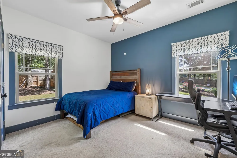 7220 Serenity PL Cumming, GA 30041