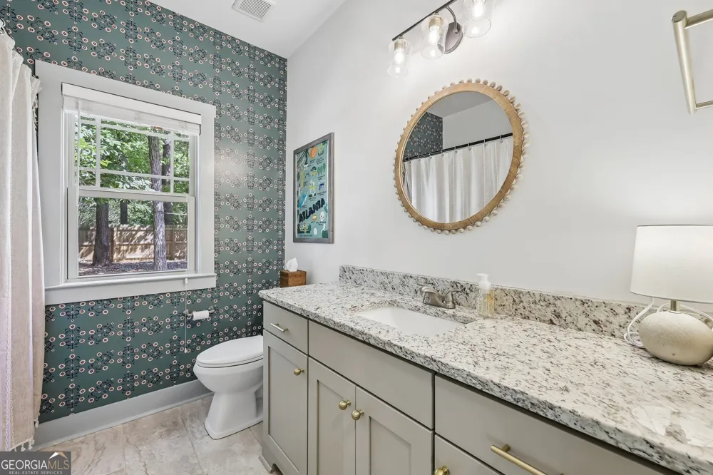 7220 Serenity PL Cumming, GA 30041