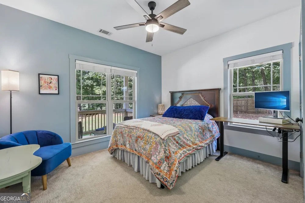 7220 Serenity PL Cumming, GA 30041