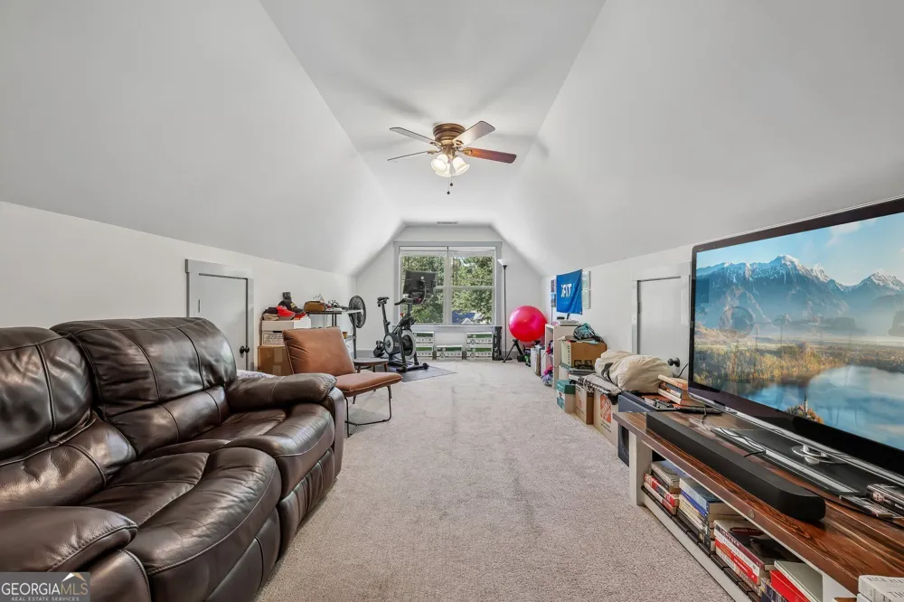 7220 Serenity PL Cumming, GA 30041