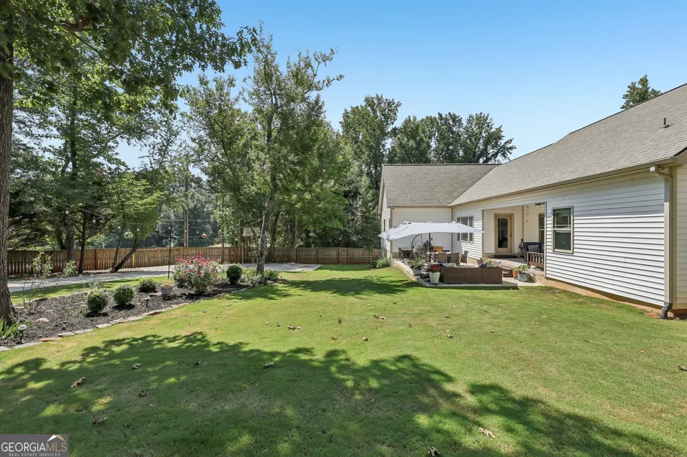 7220 Serenity PL Cumming, GA 30041