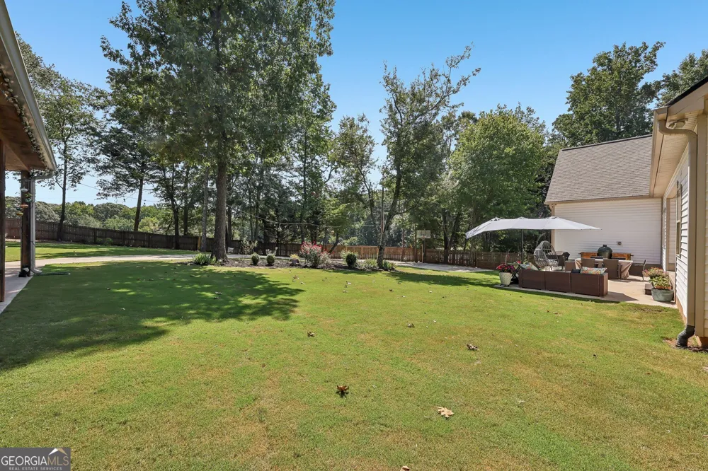 7220 Serenity PL Cumming, GA 30041