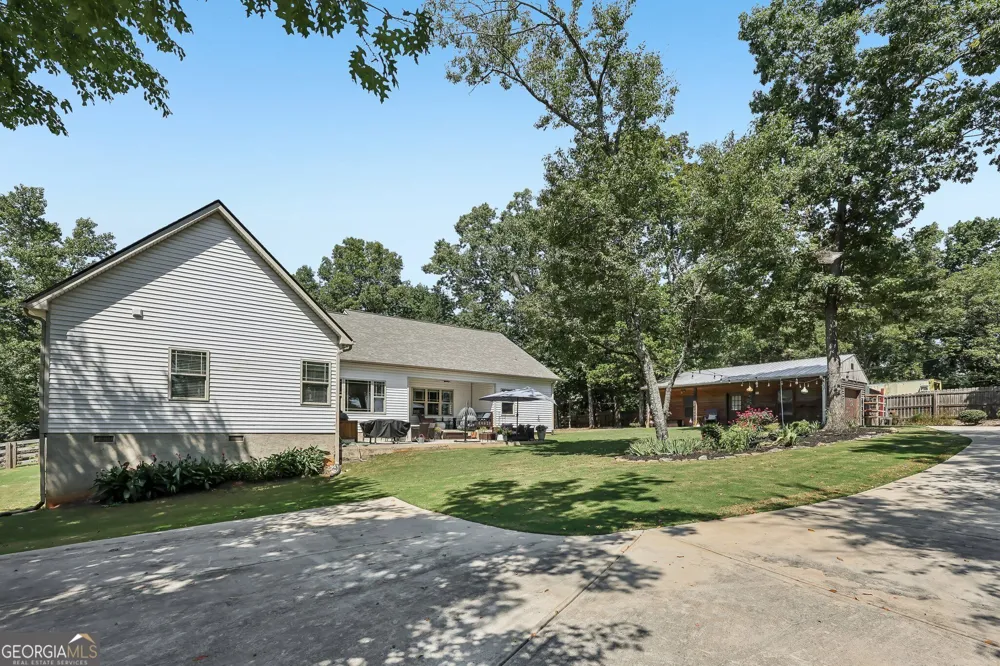 7220 Serenity PL Cumming, GA 30041