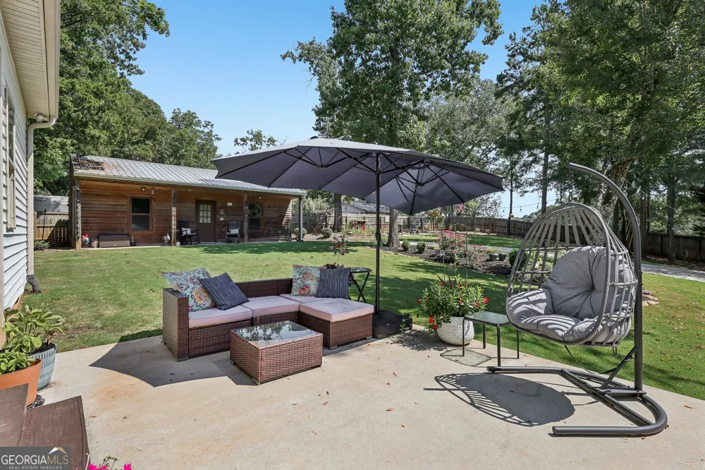 7220 Serenity PL Cumming, GA 30041