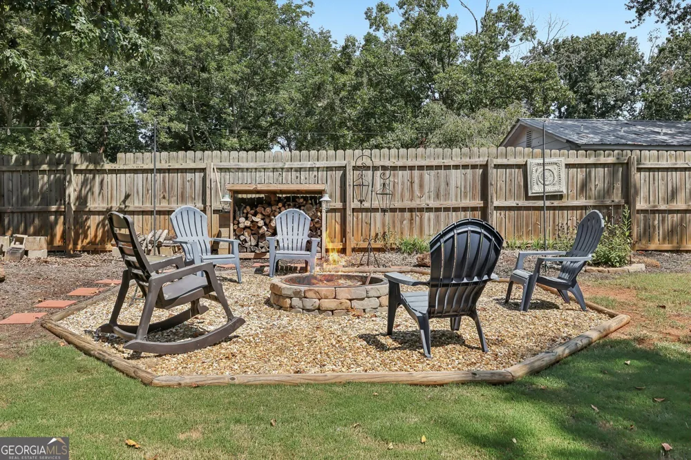 7220 Serenity PL Cumming, GA 30041