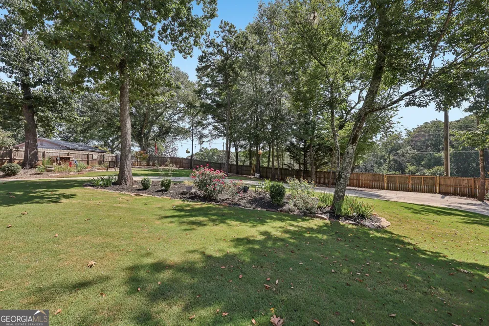 7220 Serenity PL Cumming, GA 30041