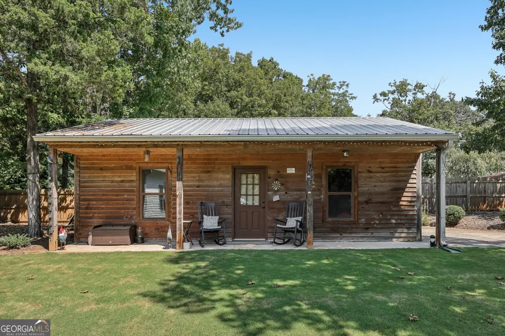 7220 Serenity PL Cumming, GA 30041