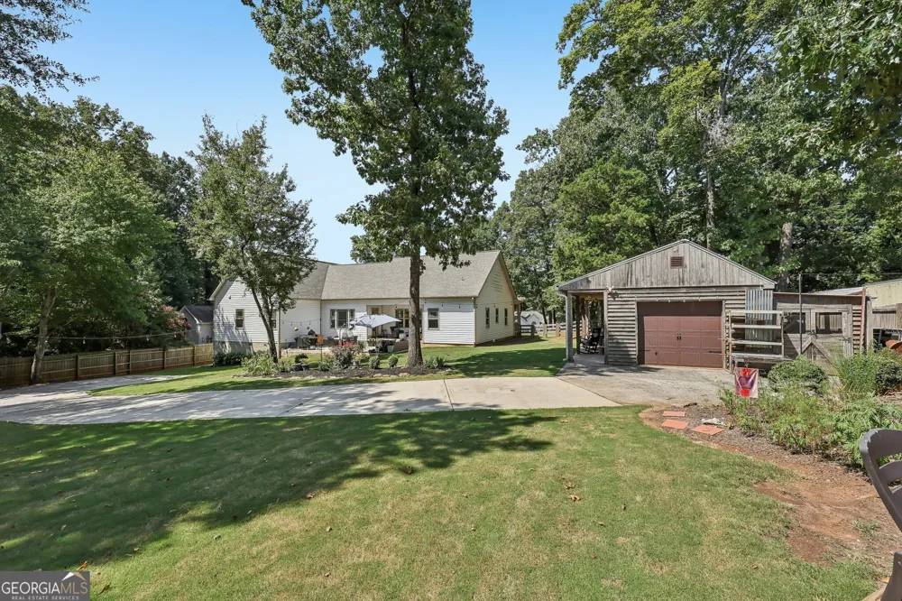 7220 Serenity PL Cumming, GA 30041