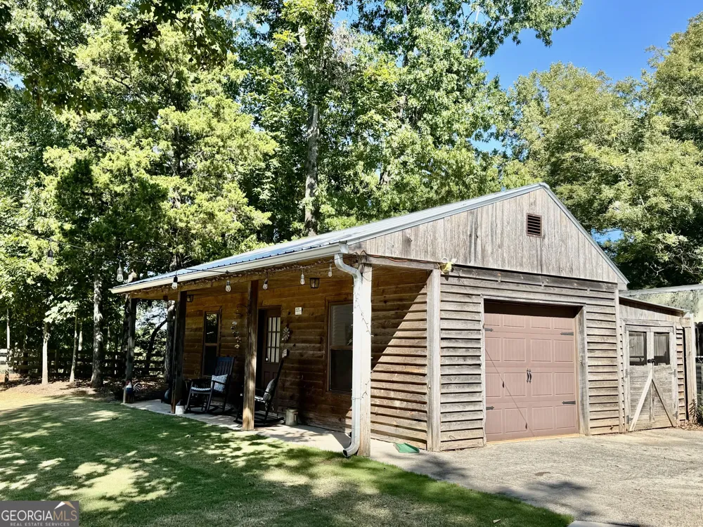 7220 Serenity PL Cumming, GA 30041
