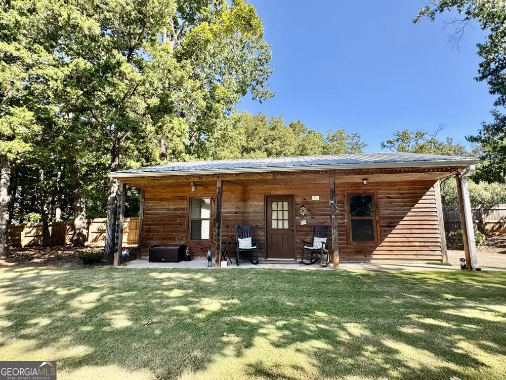 7220 Serenity PL Cumming, GA 30041