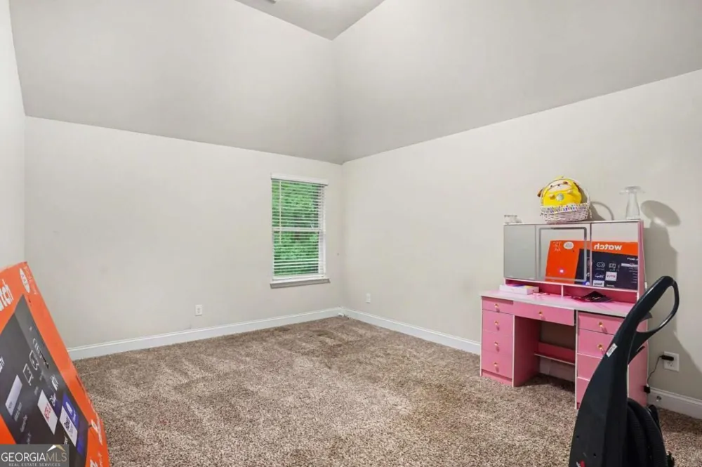 855 Archie DR McDonough, GA 30252