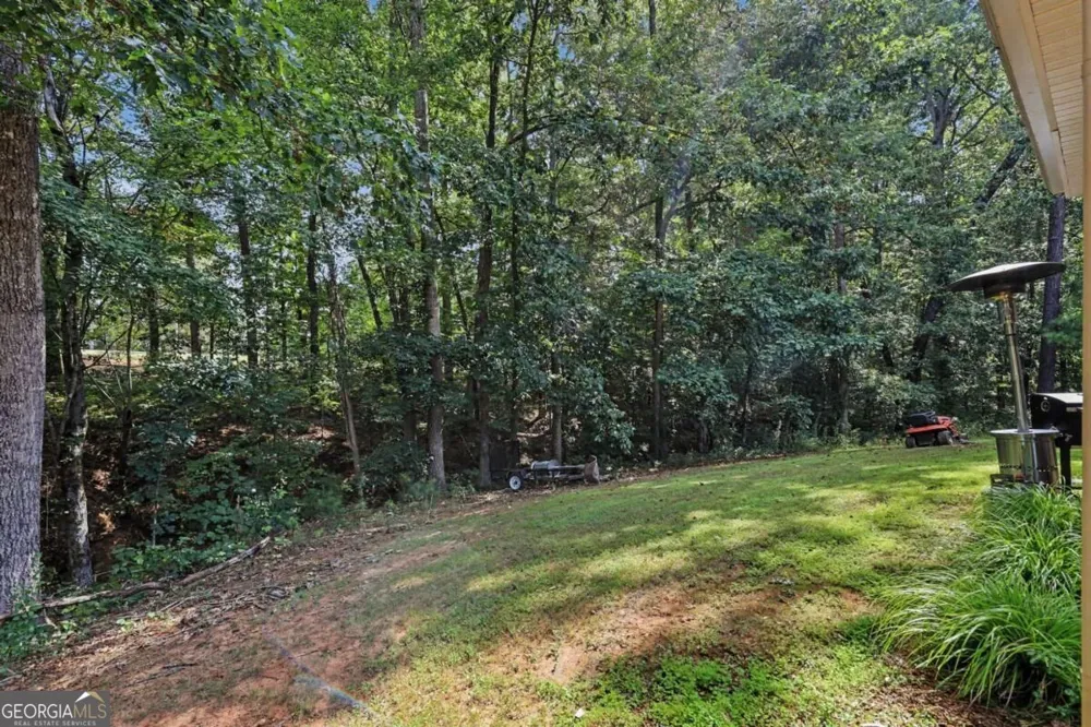 855 Archie DR McDonough, GA 30252