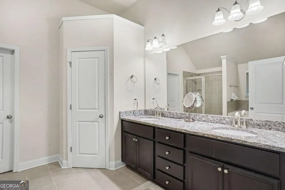 855 Archie DR McDonough, GA 30252