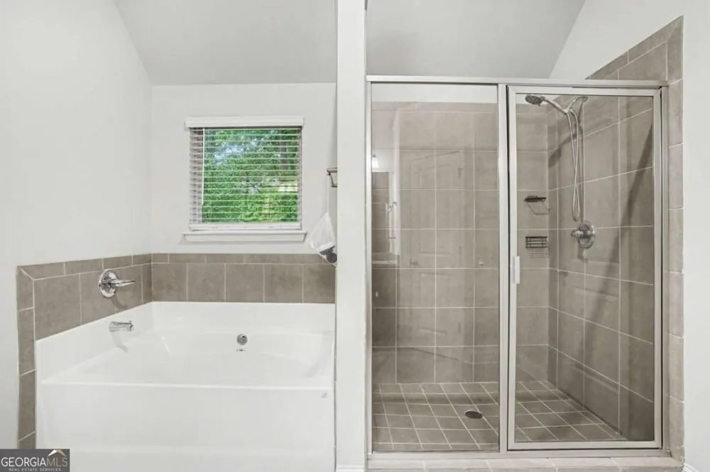 855 Archie DR McDonough, GA 30252