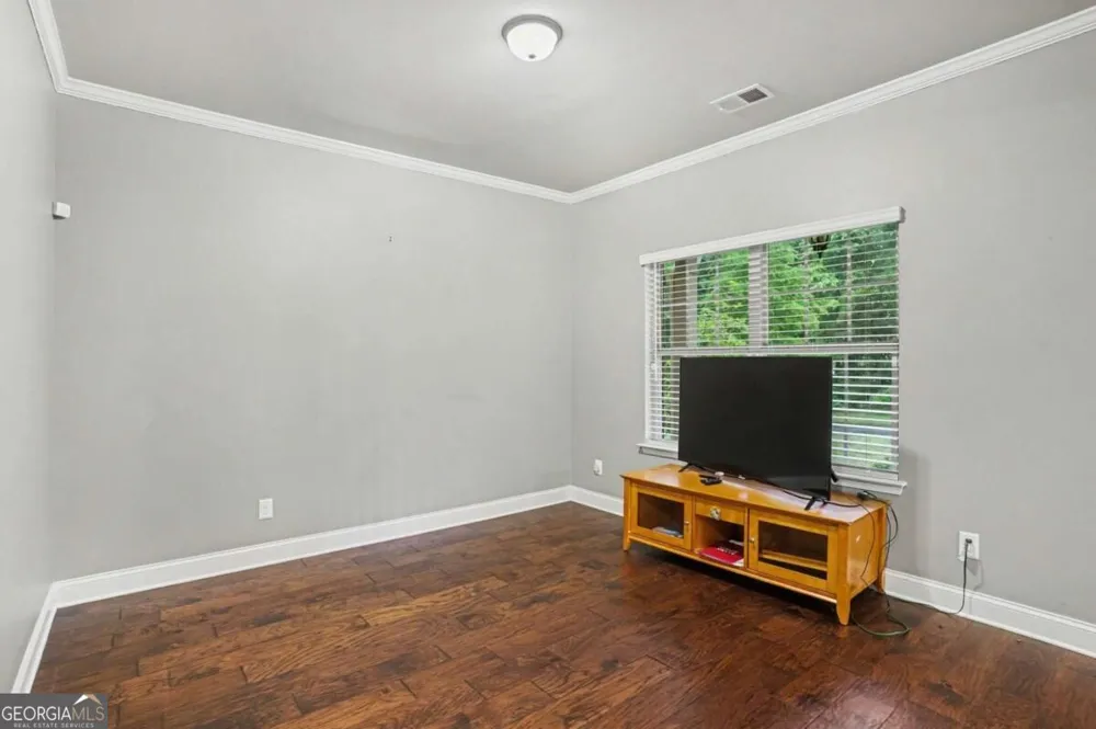 855 Archie DR McDonough, GA 30252