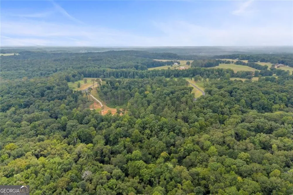 34 Alcovy CIR Monroe, GA 30655