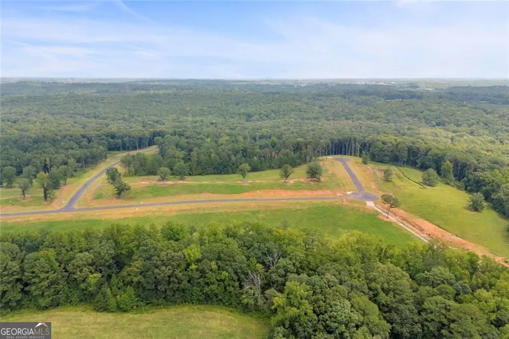 34 Alcovy CIR Monroe, GA 30655