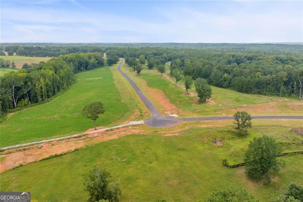 34 Alcovy CIR Monroe, GA 30655