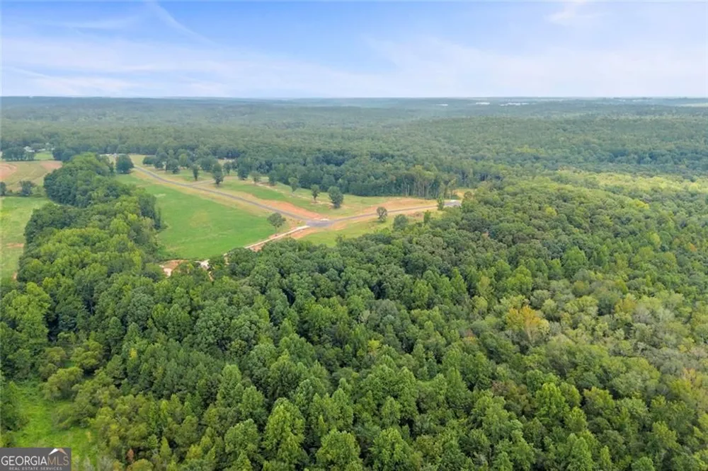 34 Alcovy CIR Monroe, GA 30655