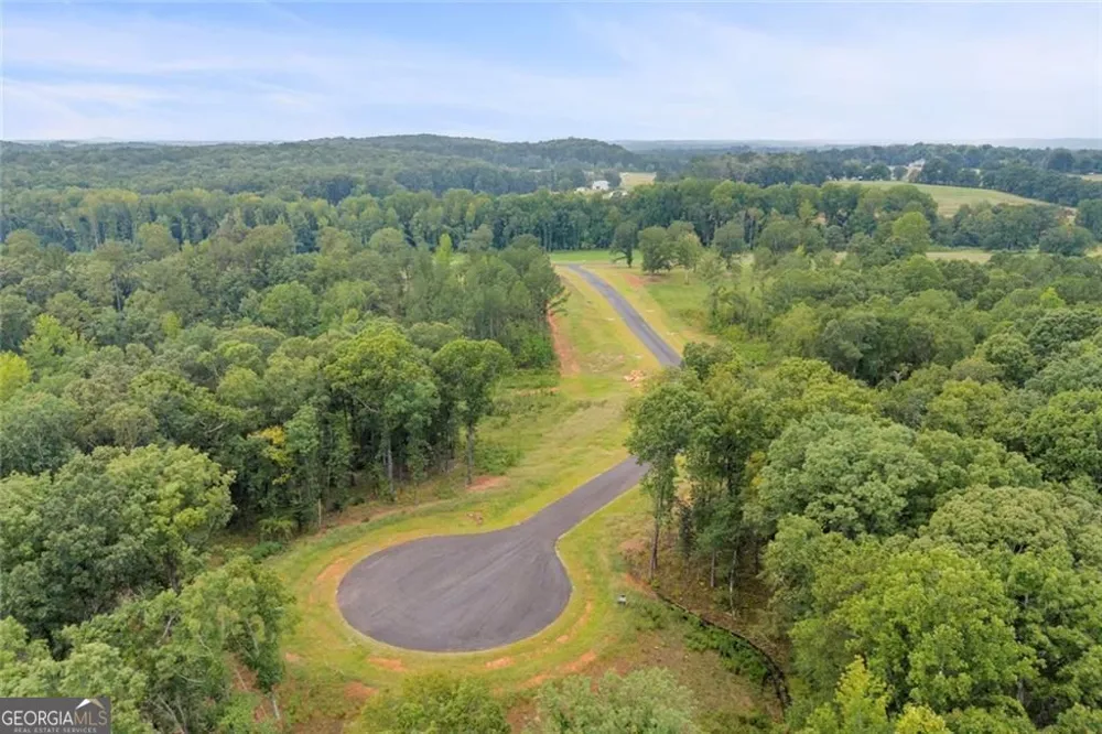 34 Alcovy CIR Monroe, GA 30655