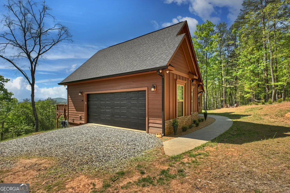 769 Voylestown RD Morganton, GA 30560